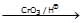 chemistry